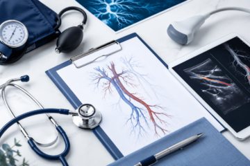 Internista a San Benedetto del Tronto: supporto nella valutazione clinica generale