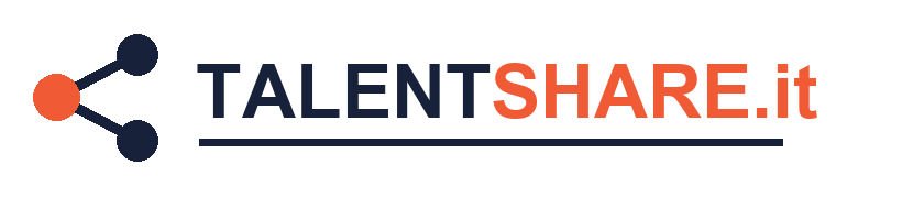 TalentShare.it